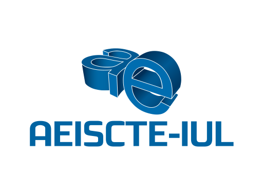 Associação de Estudantes do Iscte