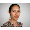 Susana Paiva Moreira Batista