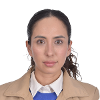 Gabriela Estefanía Riera Robles
