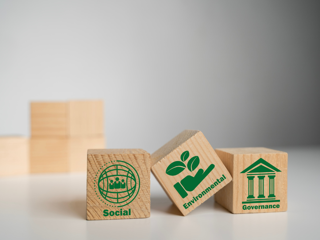 5th International Conference on Social and Solidarity Economy and the Commons