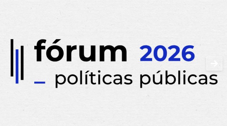 Fórum das Políticas Públicas 2026
