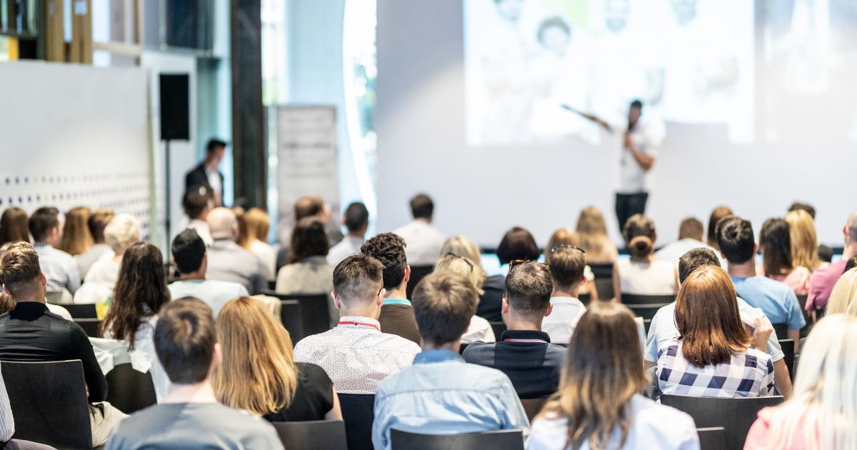 Lisboa recebe workshop sobre práticas visuais dos protestos contemporâneos