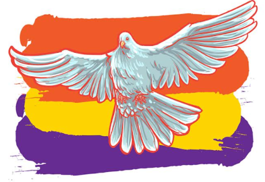 A Missão de Apoio à Paz da União Africana na Somália