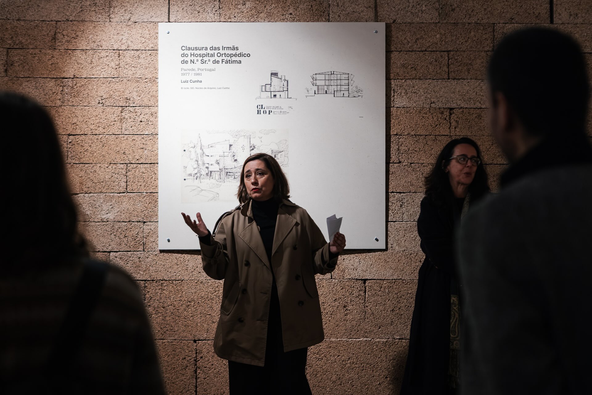 Habitar Portugal 1974–2024