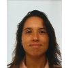 Margarida Marques Chaveiro