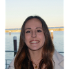Raquel Costa dos Santos