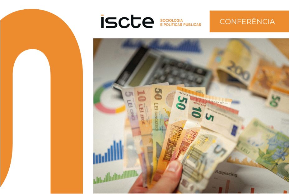 Para que serve realmente a educação financeira? Da responsabilidade pessoal ao envolvimento cívico