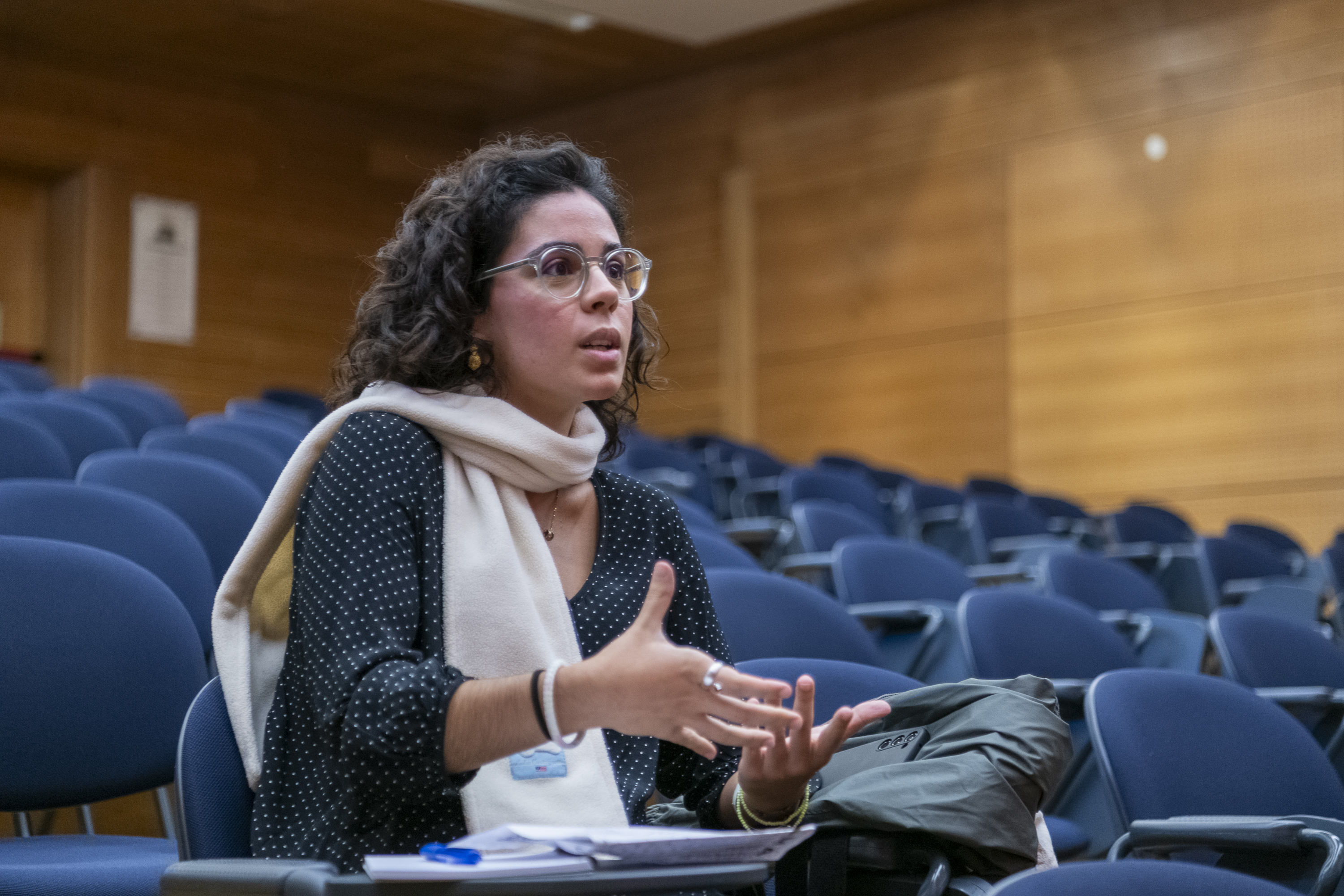 Skills Development Week 2026