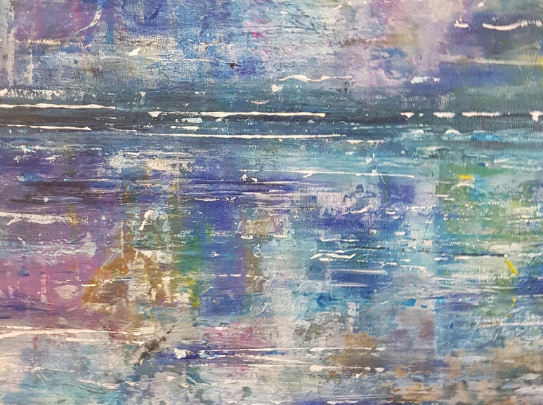 Shaping the Interventionary Order: the European Union's Stabilisation Role in Somalia and Mali