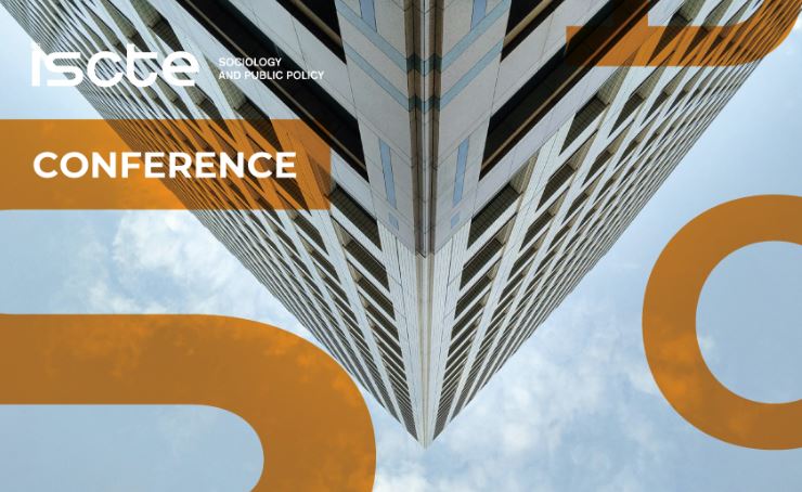 Futures for the public sector: Governance, Trust and Performance in Turbulent Times