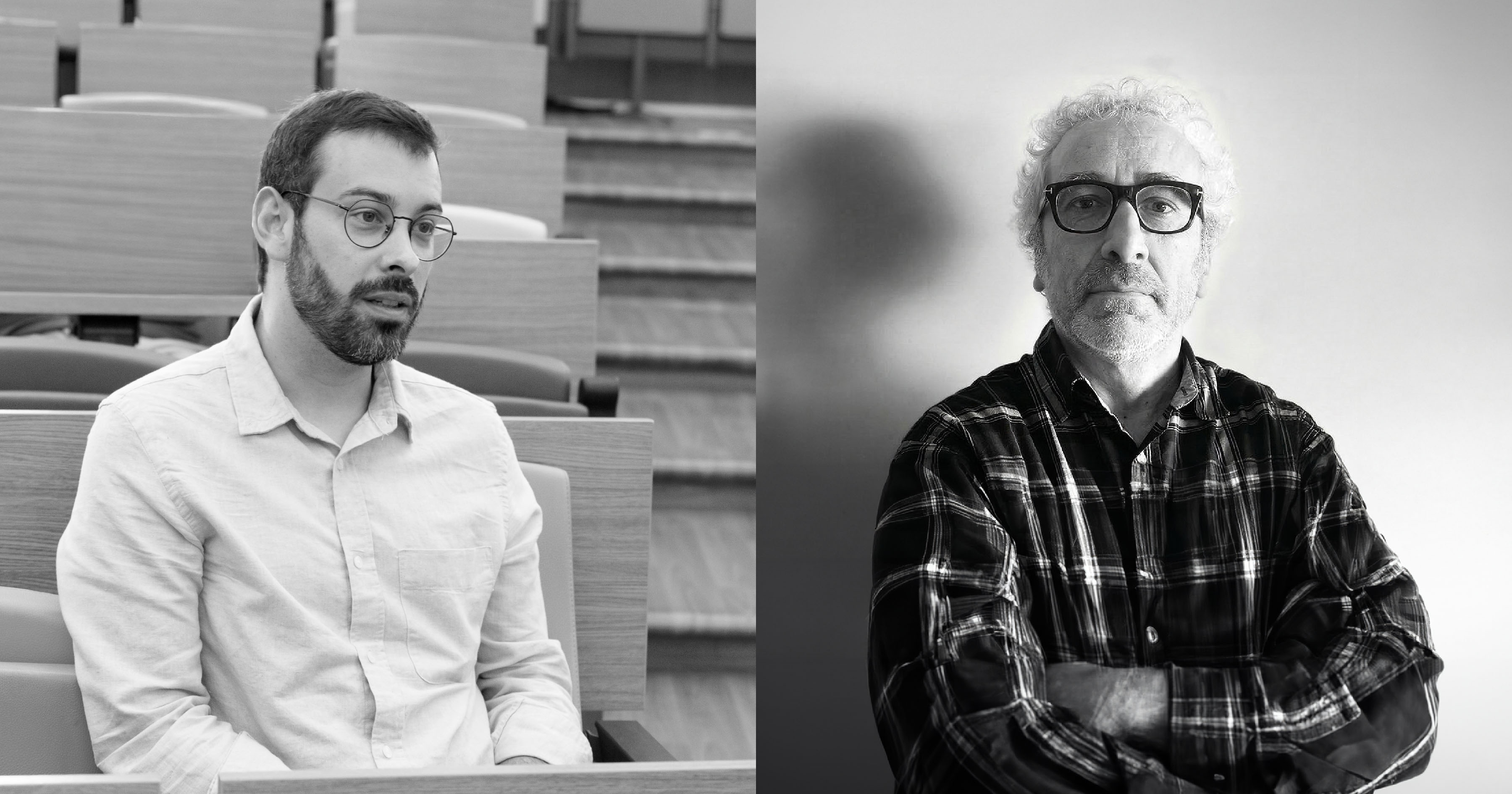 Investigadores do Iscte selecionados para lecionar nos EUA