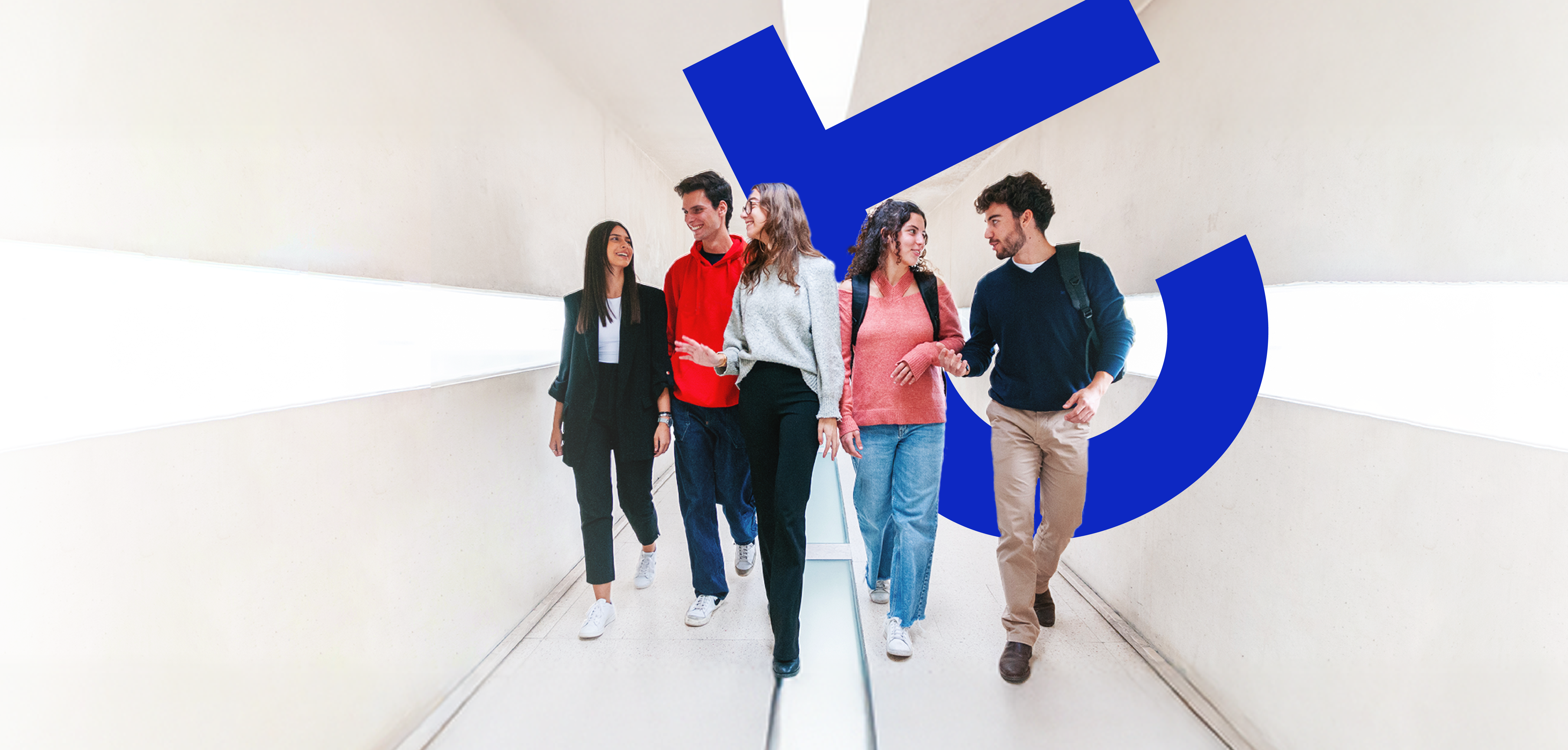 Open Days Iscte 2026