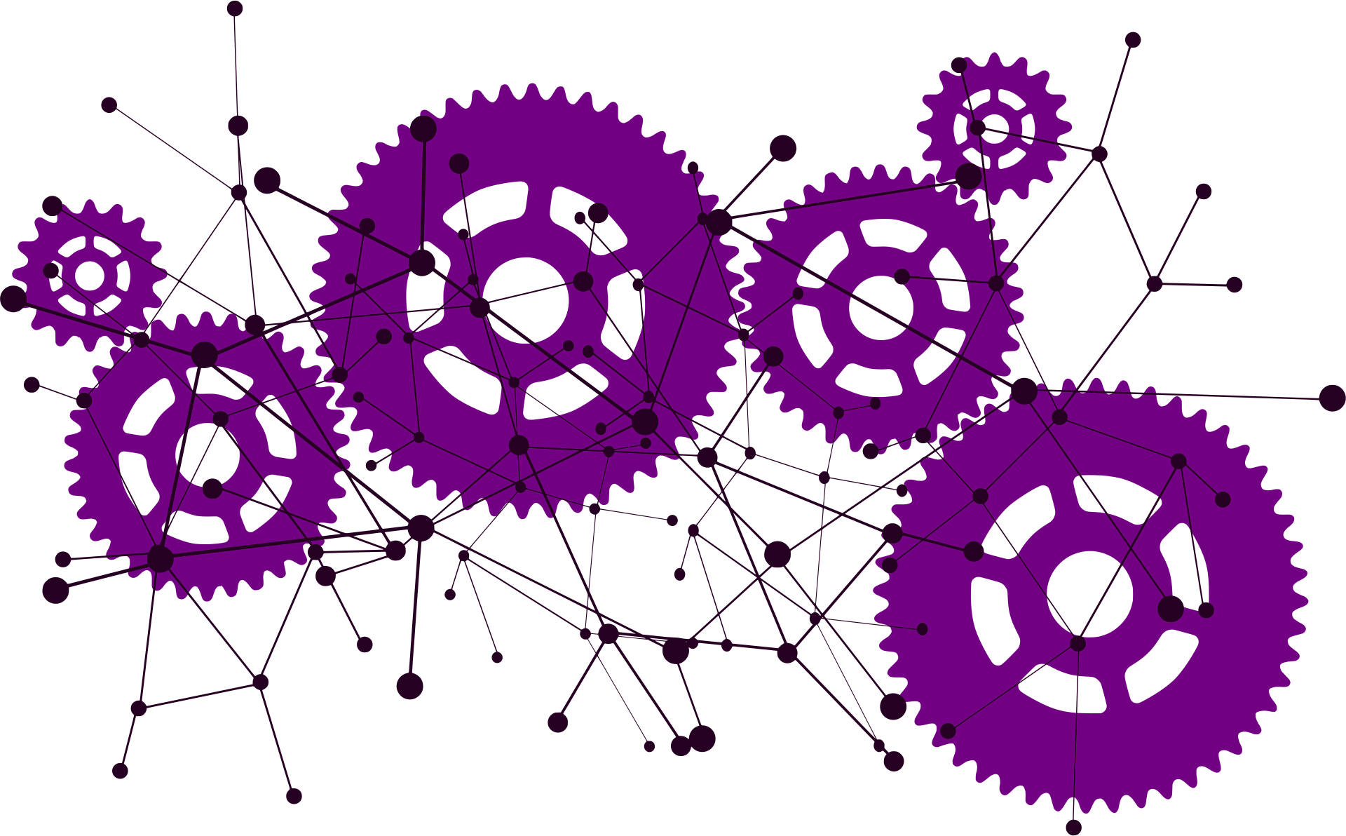 Integridade em Investigação