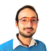 Cosmin Ionut Nada