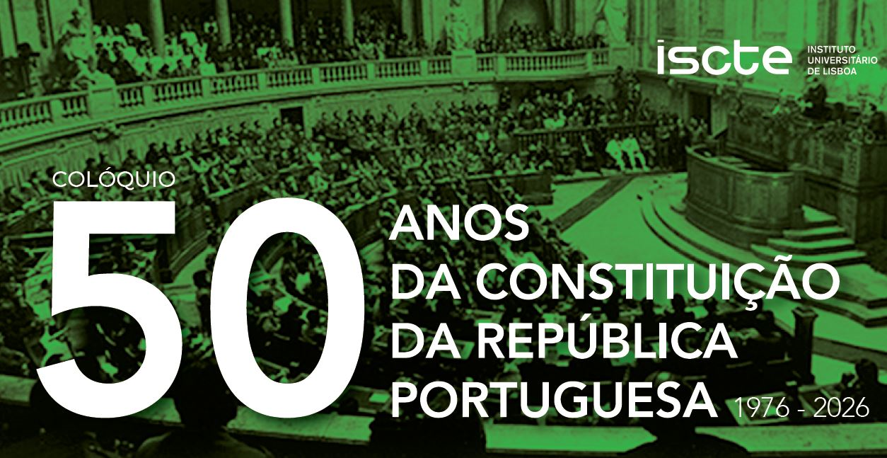 50 anos da Constituição