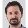 Manuel Abrantes