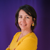 Luisa Margarida Guerra Marques Martinez