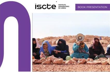 Energia e justiça climática na região árabe