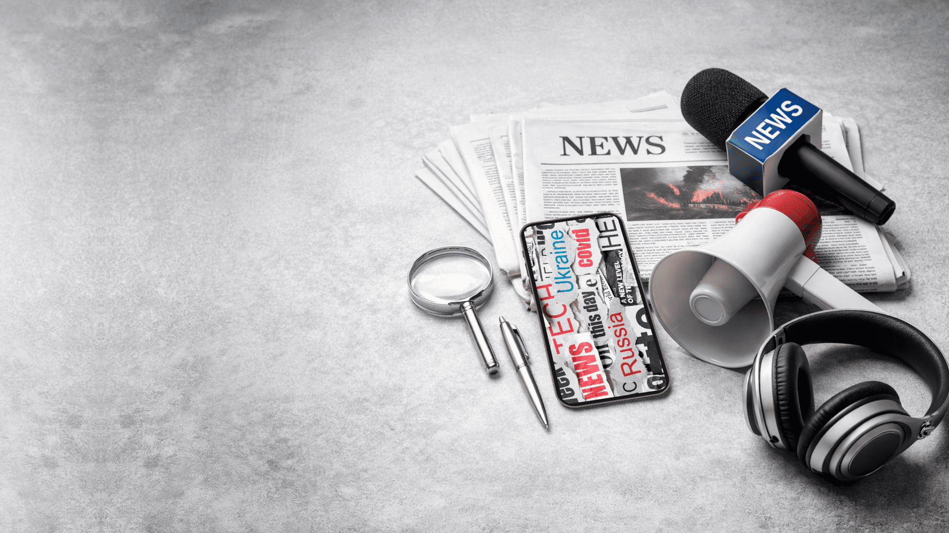 Comunicação de crise na era da hiper transparência