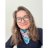 Catarina Isabel Ferreira Viveiros Tavares dos Reis