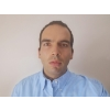 Pedro Miguel Oliveira da Costa