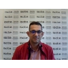 Marco Alexandre Batista Maia