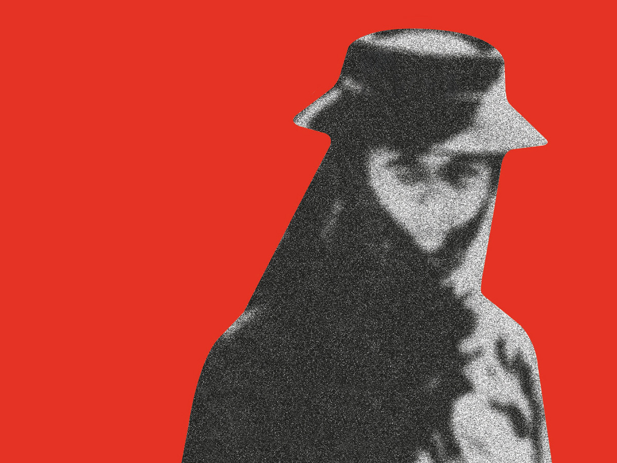 “Mulheres, terra e revolução”