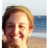 Aldina Maria da Silva Margato
