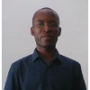 Lino Cassivela Joaquim