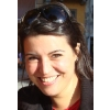 Filipa Peres Frangolho Crespo Osório