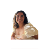 Beatriz José Santos