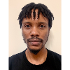 Clinton Sipho Ncube