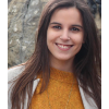 Rita Isabel Correia Palma Raposo
