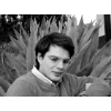 Nuno Miguel Tavares da Costa