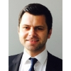 Denis Muratcehajic