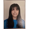 Merve Duman