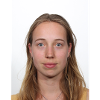Esther Anne Smeenk
