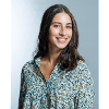 Daniela Palma da Costa Rodrigues