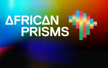 Call for panels - 11th European Conference on African Studies
