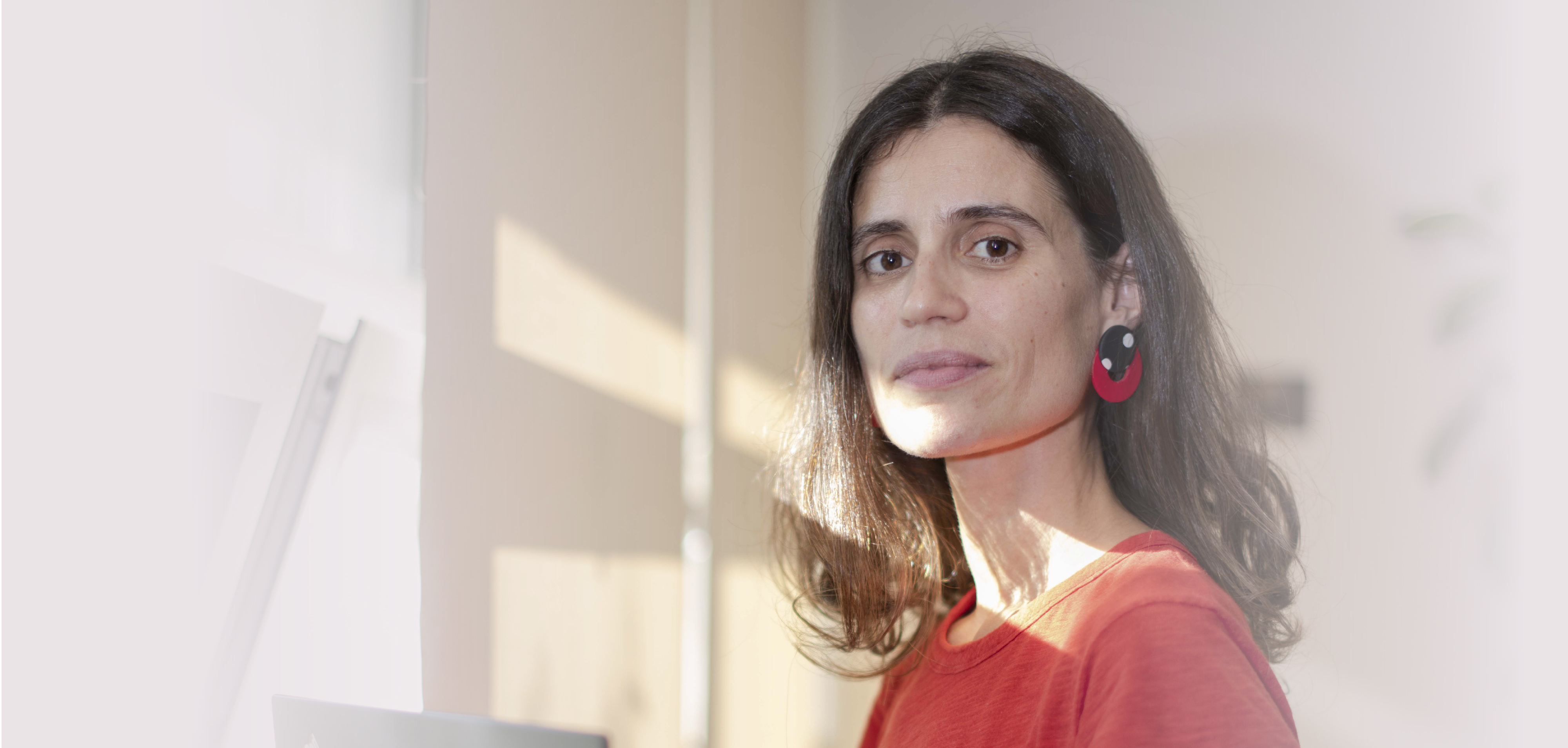 Novo manual de combate ao discurso de ódio com contributo do Iscte