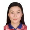 Zhang Xiangrong
