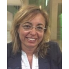 Luísa Teixeira Alves