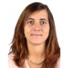 Mónica Filipa Conceição Rodrigues Prudente