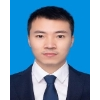 Hu Zhouming