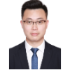 Zhang Zhiqiang