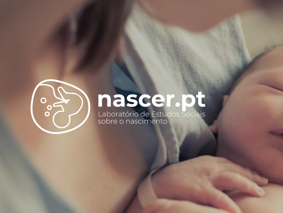 Percursos e perspetivas críticas sobre o nascimento