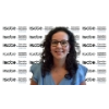 Ângela Sofia Maia Guerra