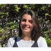 Maria Constança de Almeida Dentinho do O'Ramos
