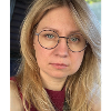 Maiia Chibisova