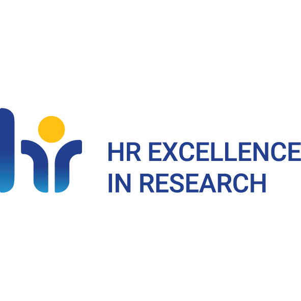 HR excellence